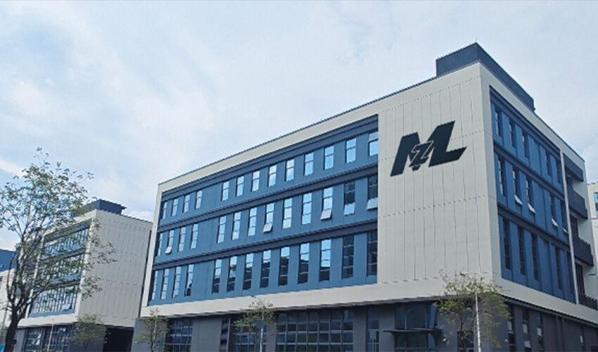 Mazhaoli (Guangdong) Technology Co., Ltd.