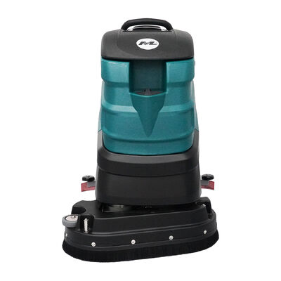 Хорошая цена Промышленная поломоечная машина для плитки онлайн