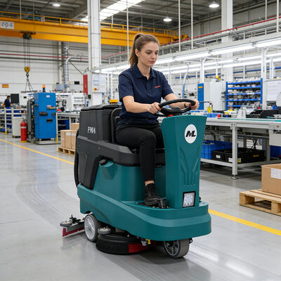 İyi bir fiyat. Yatak temizleyicisi 120 rpm Çift fırça 400W emici motor depolar için idealdir çevrimiçi