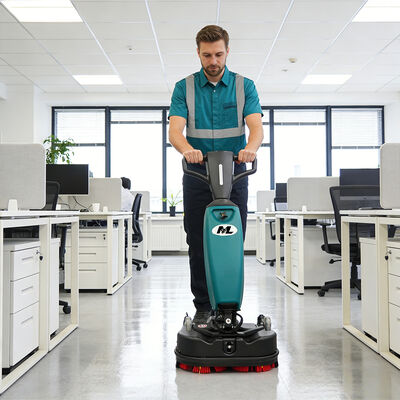 Buon prezzo Mini lavastoviglie ad alta efficienza 1750m2/h in linea